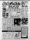 Chester Chronicle Friday 26 August 1988 Page 31