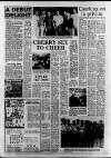 Chester Chronicle Friday 26 August 1988 Page 34