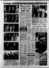 Chester Chronicle Friday 26 August 1988 Page 35