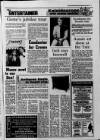 Chester Chronicle Friday 26 August 1988 Page 75