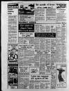 Chester Chronicle Friday 02 September 1988 Page 2
