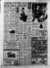Chester Chronicle Friday 02 September 1988 Page 3