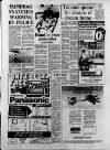 Chester Chronicle Friday 02 September 1988 Page 5