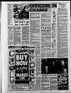 Chester Chronicle Friday 02 September 1988 Page 23