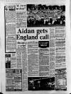 Chester Chronicle Friday 02 September 1988 Page 24