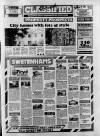 Chester Chronicle Friday 02 September 1988 Page 25