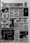 Chester Chronicle Friday 02 September 1988 Page 57