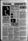 Chester Chronicle Friday 02 September 1988 Page 58
