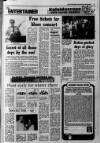 Chester Chronicle Friday 02 September 1988 Page 59