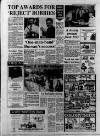 Chester Chronicle Friday 23 September 1988 Page 3