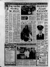Chester Chronicle Friday 23 September 1988 Page 4