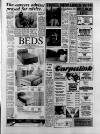 Chester Chronicle Friday 23 September 1988 Page 7