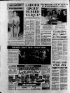 Chester Chronicle Friday 23 September 1988 Page 8