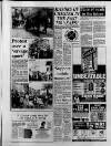 Chester Chronicle Friday 23 September 1988 Page 11