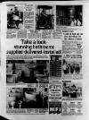 Chester Chronicle Friday 23 September 1988 Page 20