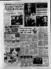 Chester Chronicle Friday 23 September 1988 Page 21