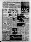 Chester Chronicle Friday 23 September 1988 Page 36