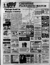 Chester Chronicle Friday 23 September 1988 Page 71