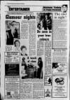 Chester Chronicle Friday 23 September 1988 Page 92