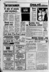 Chester Chronicle Friday 23 September 1988 Page 94