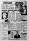 Chester Chronicle Friday 23 September 1988 Page 95