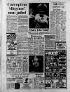 Chester Chronicle Friday 07 October 1988 Page 3