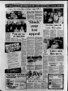 Chester Chronicle Friday 07 October 1988 Page 4