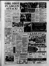 Chester Chronicle Friday 07 October 1988 Page 5