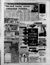 Chester Chronicle Friday 07 October 1988 Page 7