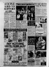 Chester Chronicle Friday 07 October 1988 Page 8