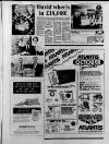 Chester Chronicle Friday 07 October 1988 Page 15