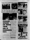 Chester Chronicle Friday 07 October 1988 Page 22