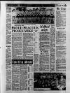 Chester Chronicle Friday 07 October 1988 Page 31