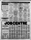 Chester Chronicle Friday 07 October 1988 Page 47