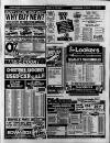 Chester Chronicle Friday 07 October 1988 Page 59