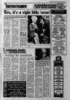 Chester Chronicle Friday 07 October 1988 Page 71