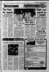 Chester Chronicle Friday 07 October 1988 Page 83