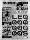 Chester Chronicle Friday 11 November 1988 Page 15