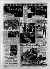 Chester Chronicle Friday 11 November 1988 Page 19