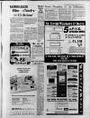 Chester Chronicle Friday 11 November 1988 Page 21