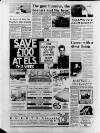 Chester Chronicle Friday 11 November 1988 Page 24
