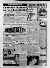 Chester Chronicle Friday 11 November 1988 Page 32