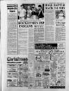 Chester Chronicle Friday 11 November 1988 Page 33