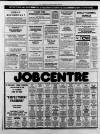 Chester Chronicle Friday 11 November 1988 Page 53