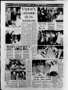 Chester Chronicle Friday 25 November 1988 Page 4