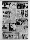 Chester Chronicle Friday 25 November 1988 Page 6