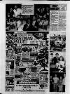 Chester Chronicle Friday 25 November 1988 Page 22