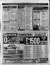 Chester Chronicle Friday 25 November 1988 Page 59