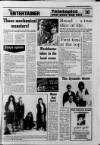 Chester Chronicle Friday 25 November 1988 Page 79