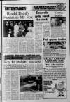Chester Chronicle Friday 25 November 1988 Page 87